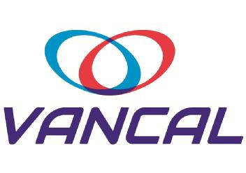 Imagen de VANCAL
