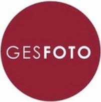 Imagen de GESFOTO