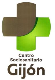 Imagen de CENTRO SOCIOSANITARIO GIJON