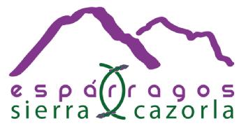 Imagen de ESPARRAGOS SIERRA CAZORLA