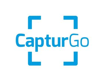 Imagen de CAPTURGO