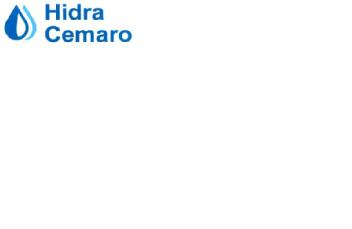 Imagen de HIDRA CEMARO