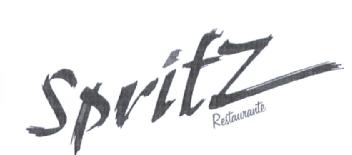 Imagen de SPRITZ RESTAURANTE