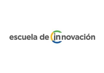Imagen de ESCUELA DE INNOVACION