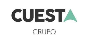 Imagen de CUESTA GRUPO