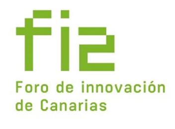 Imagen de FI2 FORO DE INNOVACION DE CANARIAS