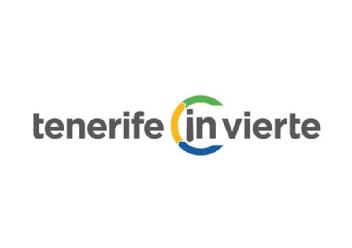 Imagen de TENERIFE INVIERTE