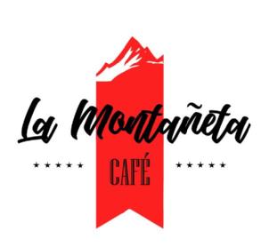 Imagen de LA MONTAÑETA CAFE