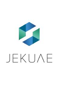 Imagen de JEKUAE