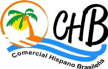 Imagen de CHB COMERCIAL HISPANO BRASILEÑA