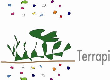 Imagen de TERRAPI