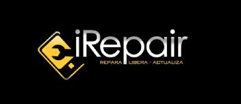 Imagen de IREPAIR