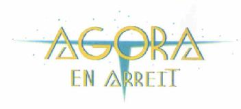 Imagen de AGORA EN ARREIT