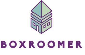 Imagen de BOXROOMER