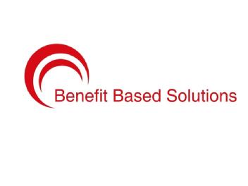 Imagen de BENEFIT BASED SOLUTIONS