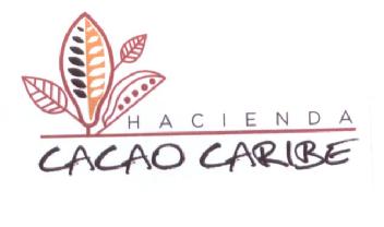 Imagen de HACIENDA CACAO CARIBE