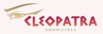 Imagen de CLEOPATRA SHOWGIRLS