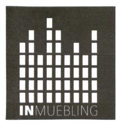 Imagen de INMUEBLING