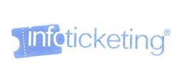 Imagen de INFOTICKETING