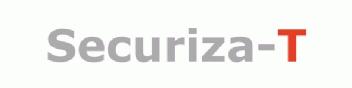 Imagen de SECURIZA-T