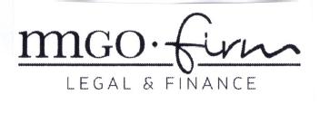 Imagen de MMGO.FIRM LEGAL & FINANCE