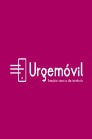 Imagen de URGEMOVIL