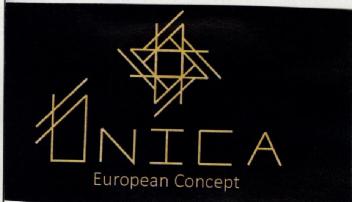 Imagen de UNICA EUROPEAN CONCEPT