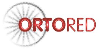 Imagen de ORTORED