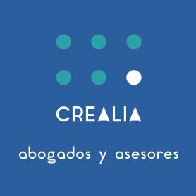 Imagen de CREALIA ABOGADOS Y ASESORES