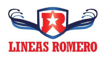 Imagen de LINEAS ROMERO