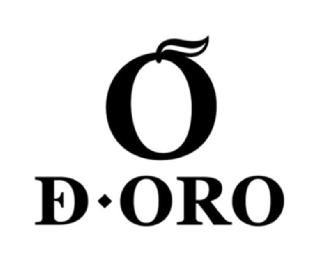 Imagen de O DE ORO