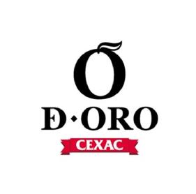 Imagen de O DE ORO CEXAC