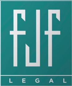 Imagen de FJF LEGAL