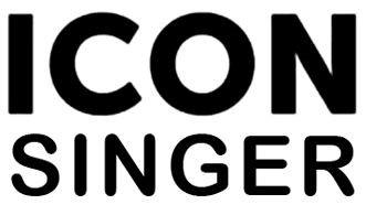 Imagen de ICONSINGER