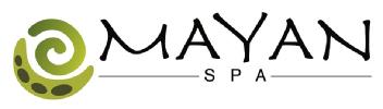 Imagen de MAYAN SPA