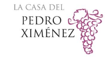 Imagen de LA CASA DEL PEDRO XIMENEZ