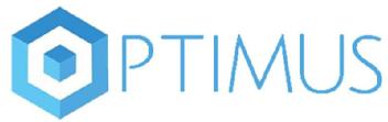 Imagen de OPTIMUS