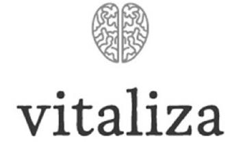 Imagen de VITALIZA