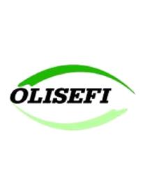Imagen de OLISEFI
