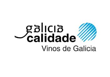Imagen de GALICIA CALIDADE VINOS DE GALICIA