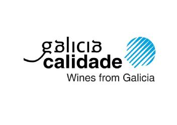 Imagen de GALICIA CALIDADE WINES FROM GALICIA