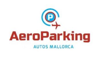 Imagen de P AEROPARKING AUTOS MALLORCA