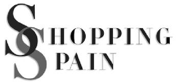 Imagen de SHOPPING SPAIN