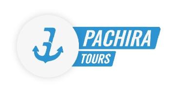 Imagen de PACHIRA TOURS