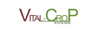 Imagen de VITAL-CROP