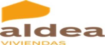 Imagen de ALDEA VIVIENDAS
