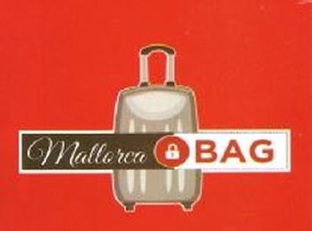 Imagen de MALLORCA BAG