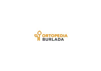 Imagen de ORTOPEDIA BURLADA