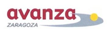 Imagen de AVANZA ZARAGOZA