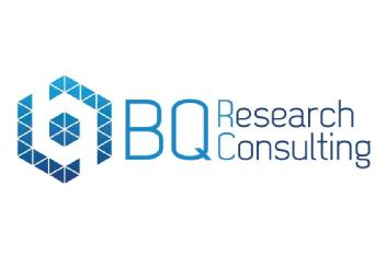 Imagen de BQ RESEARCH CONSULTING